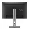 Asus Monitor 24.1 cala PA248QFV PRO IPS WUXGA HDMI DP 100Hz